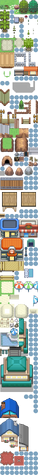 File:NPU-Angelure.png