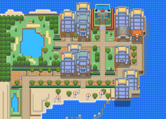 File:Wikia-Visualization-Add-1.png