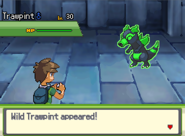 File:Nucleartrawping.png