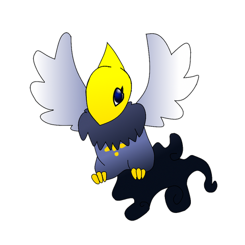 File:Volchik.png