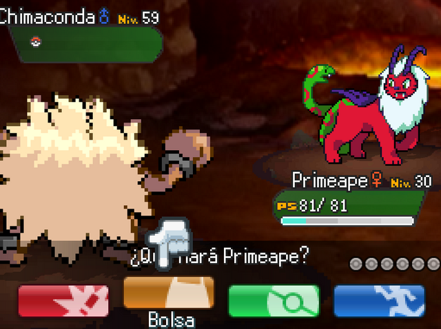 File:Lv59.png