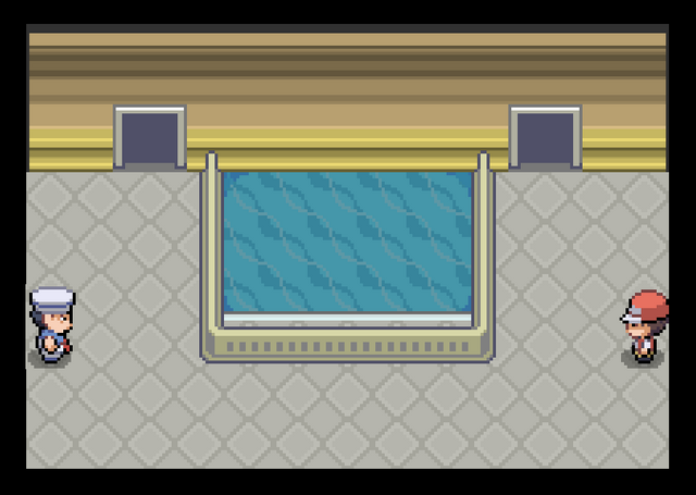 File:Gym Beachbeal 03.png