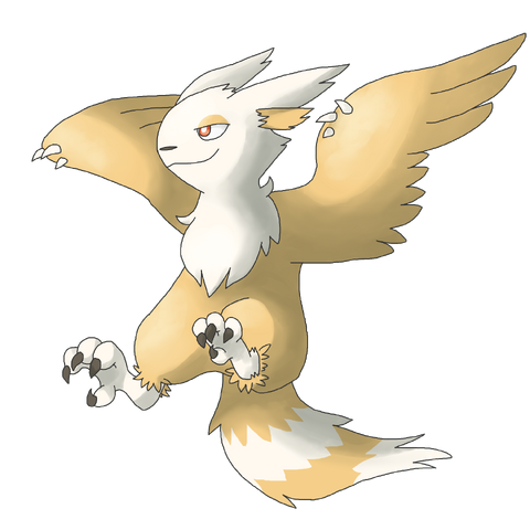 File:013 Eshouten.png
