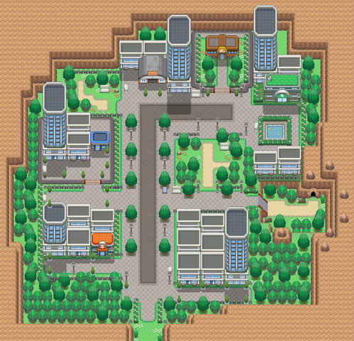 File:Pokemon Uranium Nowtoch City.png