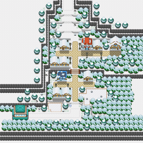 File:Snowbank Town rev.png