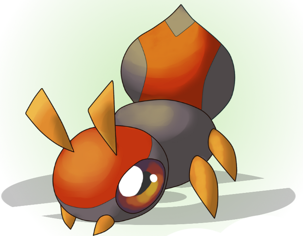 File:SmoreArt.png