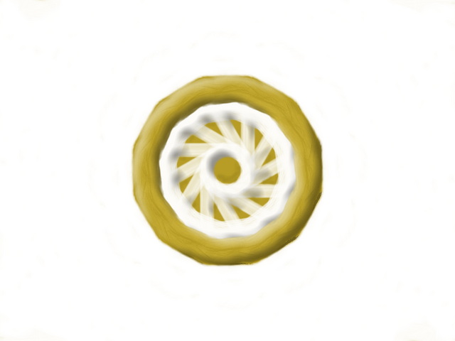 File:Finalgoldlantern.png