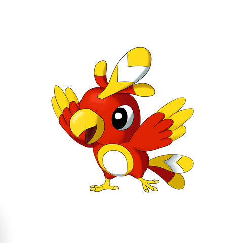 File:Pahar01.png