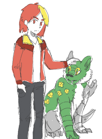File:FANmetalynx.png