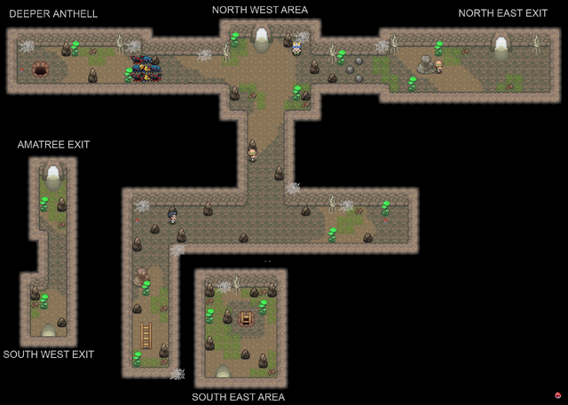 File:Anthell Map.png