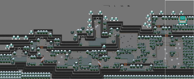 File:Route16.png