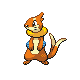 Thumbnail for version as of 22:05, August 16, 2016
