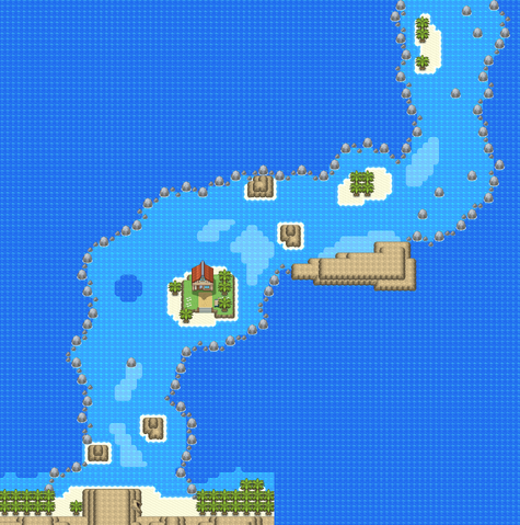 File:Route Silveport Bay.png