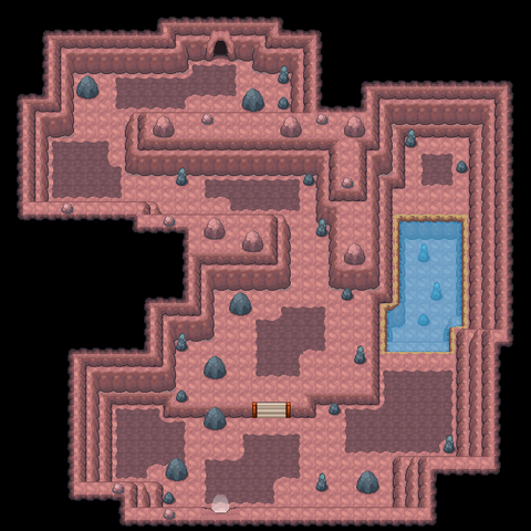 File:Passage Cave Room 1.png