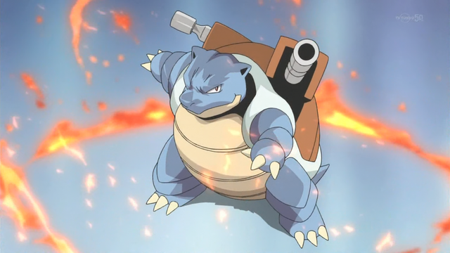 File:Blue Blastoise PO.png