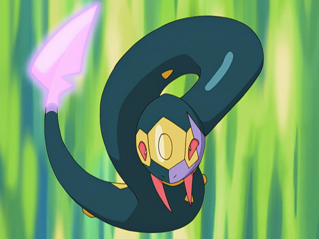 File:Lucy Seviper Poison Tail.png