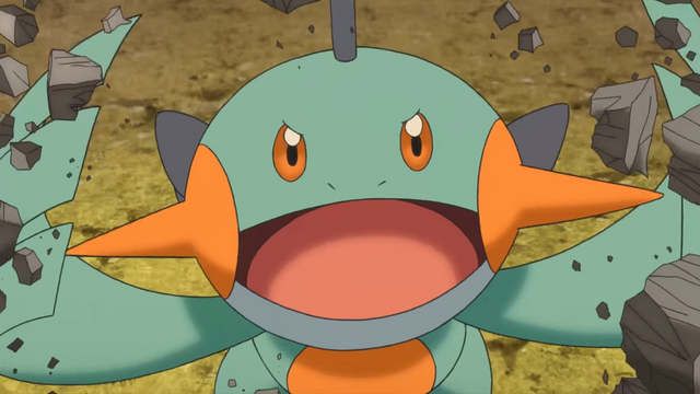 File:ORAS 8.png