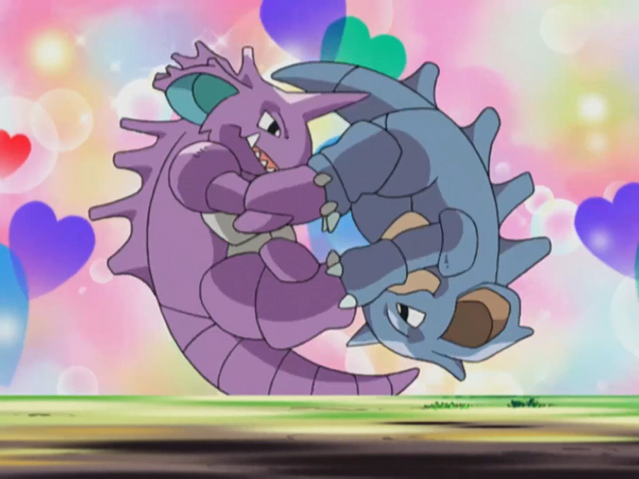 File:Oscar Nidoking Andi Nidoqueen Submission.png
