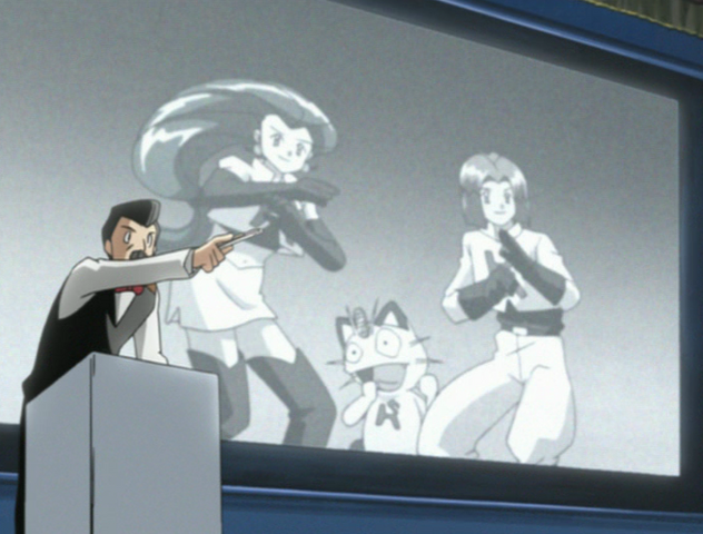 File:Team Righteous.png