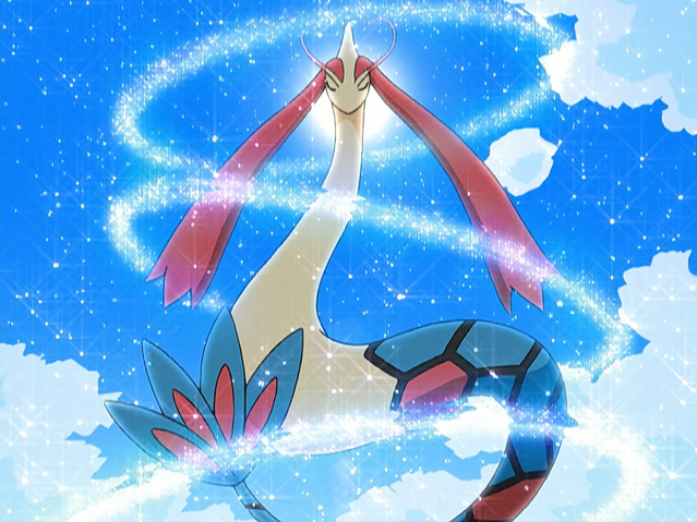 File:Wallace Milotic Aqua Ring.png