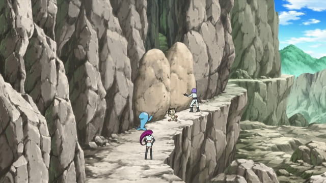 File:XY031 11.png