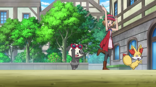 File:XY066 3.png