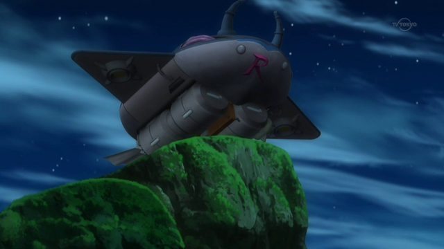 File:XY073 7.png