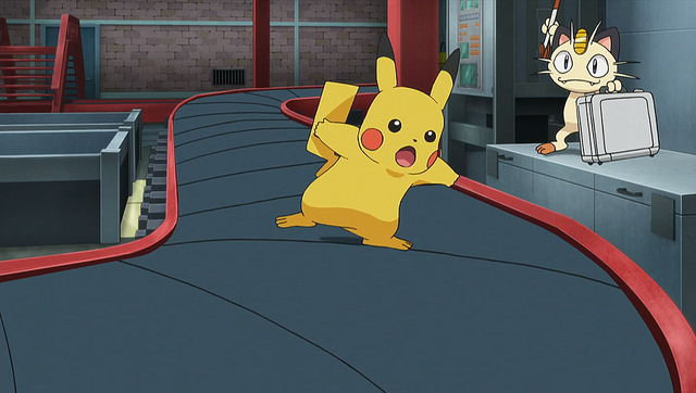 File:XY082 10.png