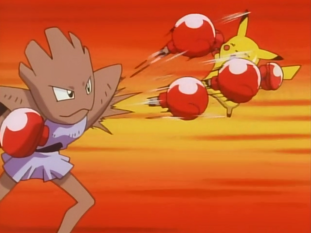 File:Anthony Hitmonchan Comet Punch.png
