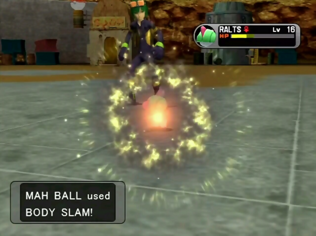 File:Body Slam XD.png