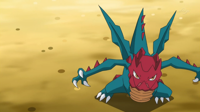 File:Drayden Druddigon.png