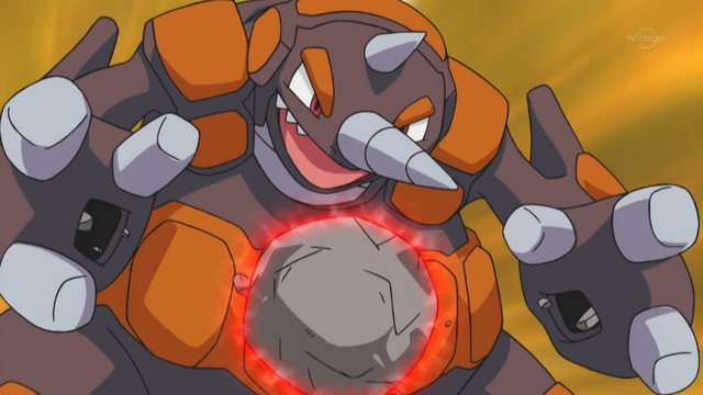 File:Forrest Rhyperior Rock Wrecker.png