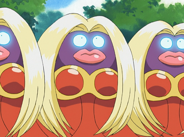 File:Jynx Psychic.png