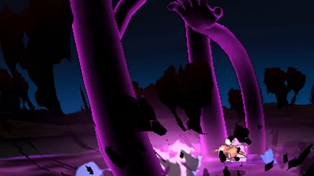 File:Never-Ending Nightmare.png