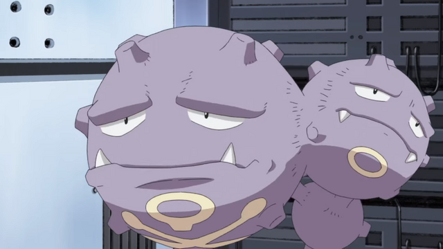 File:Petrel's Weezing Generations.png