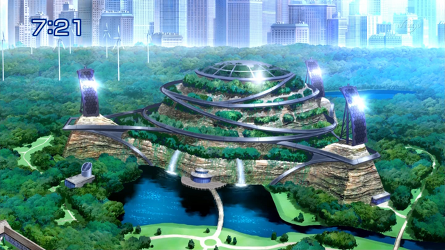File:Pokémon Hills.png