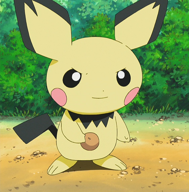 File:Sho Pichu.png