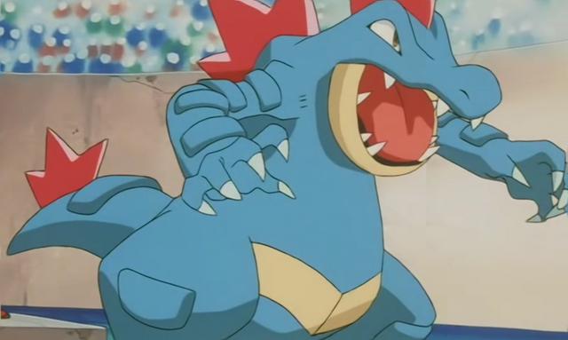 File:Whirl Cup winner Feraligatr.png