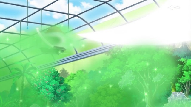 File:XY006 16.png