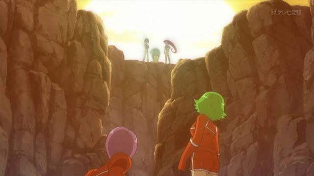 File:XY106 22.png