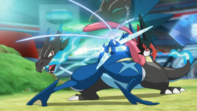 File:XY135.png