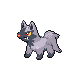 File:261.png