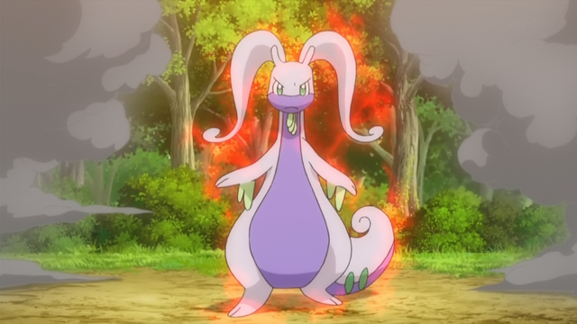File:Ash Goodra Bide 1.png