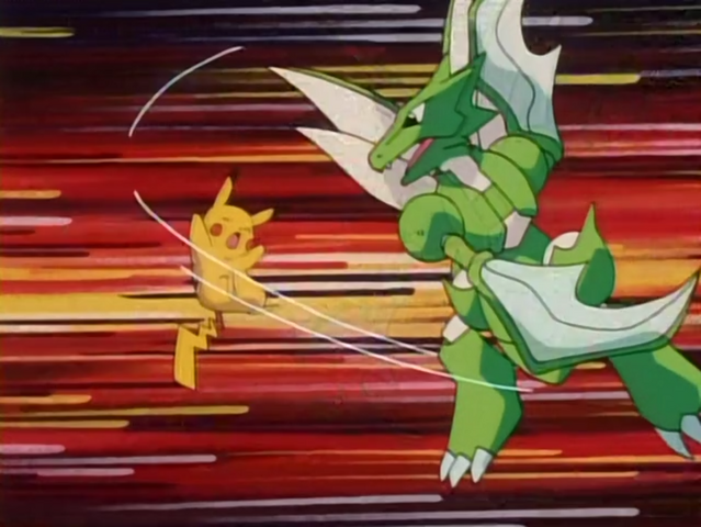 File:Bugsy Scyther Fury Cutter.png