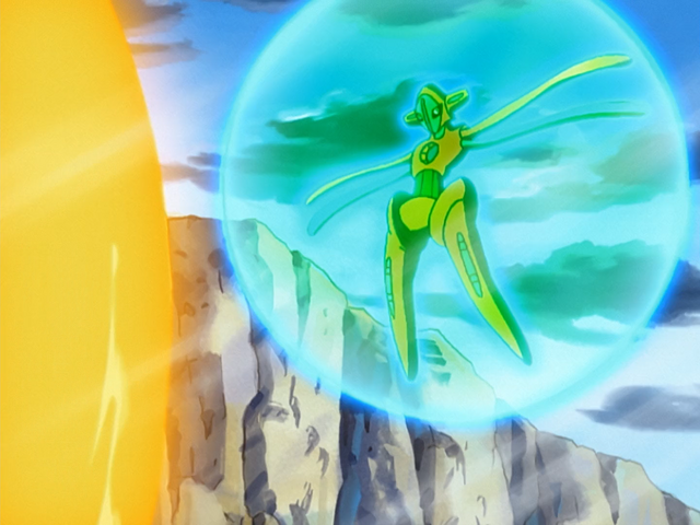 File:Deoxys Safeguard.png