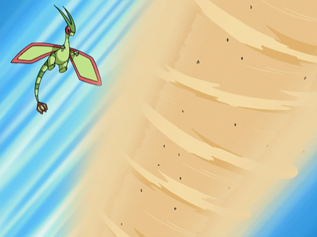 File:Drew Flygon Sandstorm.png