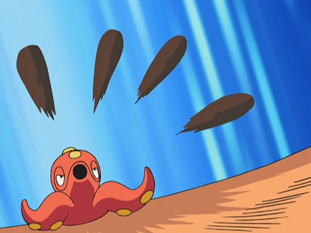 File:Harley Octillery Sludge Bomb.png