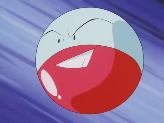 File:Head of Security's Electrode.png