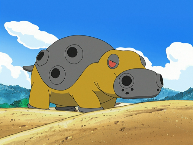 File:Hippowdon DP065.png