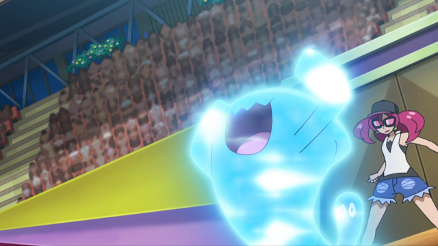 File:Jessie Wobbuffet Mirror Coat.png